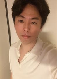 jookim