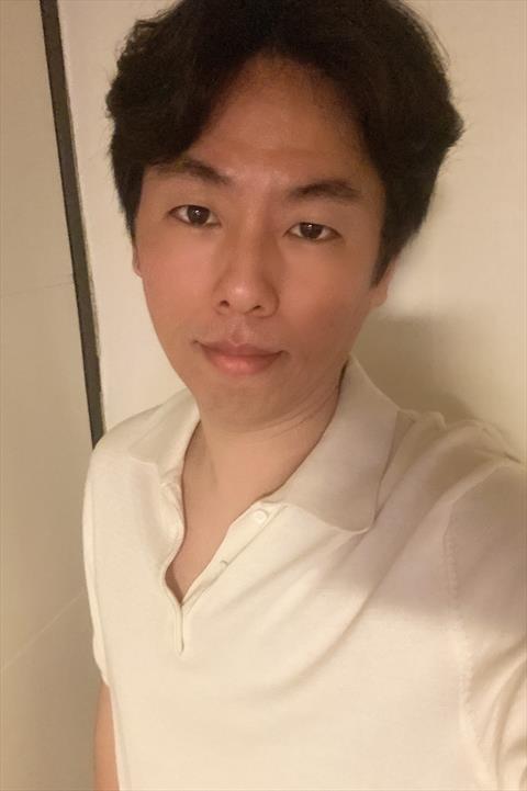 jookim