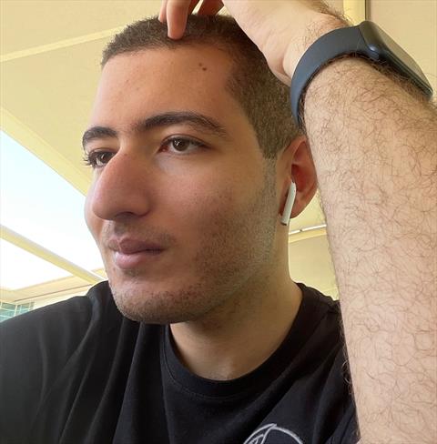 zizou_o