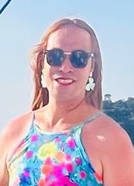 Janrey2025