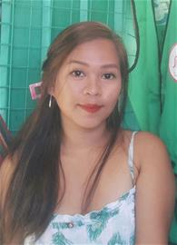 nelia19