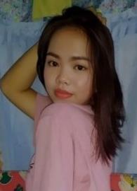 SweetCherry