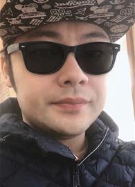 Aki