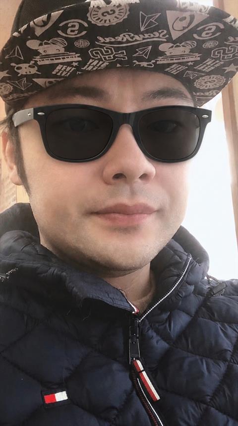 Aki