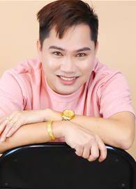 Dhrin