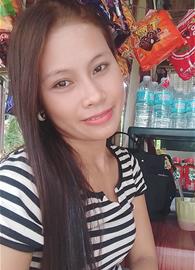 Espere