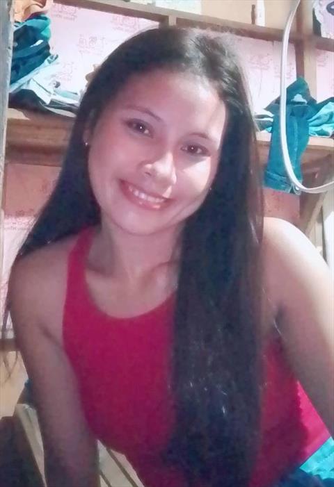 Espere