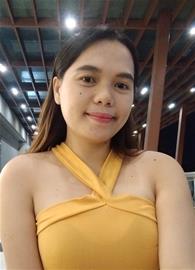 marlynmojica
