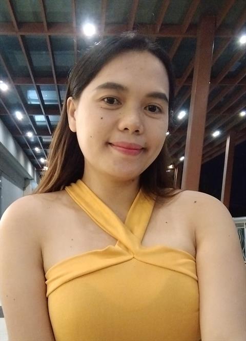 marlynmojica