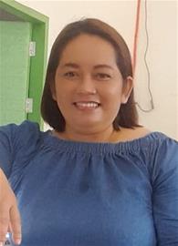 Renzk