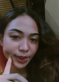 urbaby