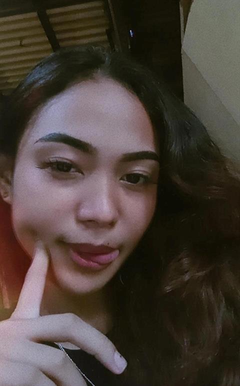 urbaby
