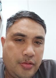 gello