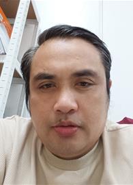 gello