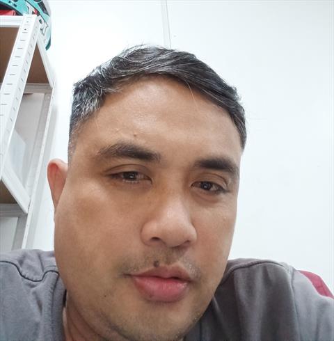 gello