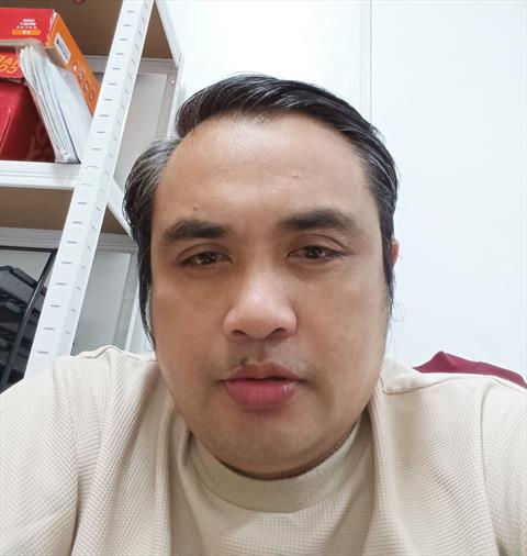 gello
