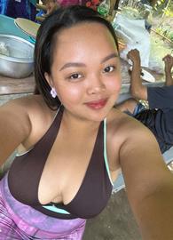 Aviegaile Kate