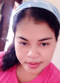 glenda084