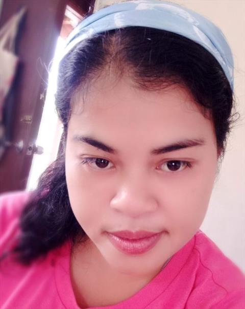 glenda084