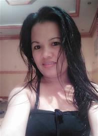 ellenz
