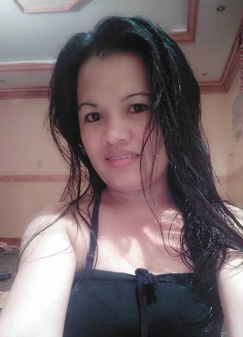 ellenz