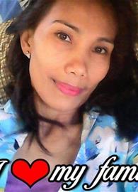 Missheart23