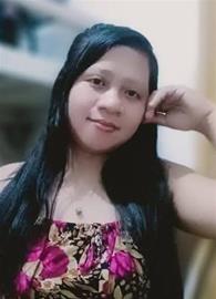 merlynnn