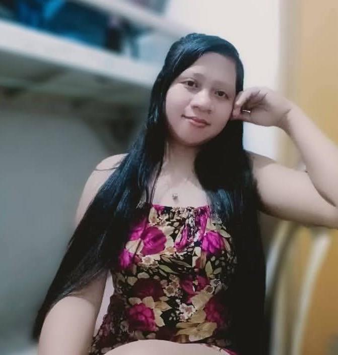 merlynnn