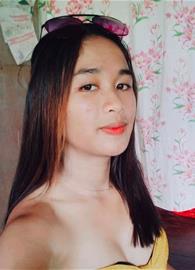 itsme z