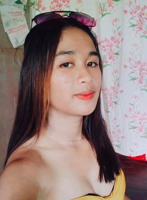 itsme z