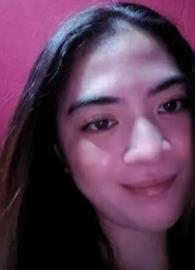 jules_ferrer