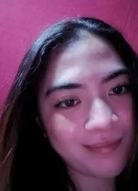 jules_ferrer