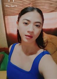 jules_ferrer
