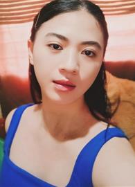 jules_ferrer