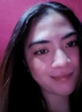 jules_ferrer