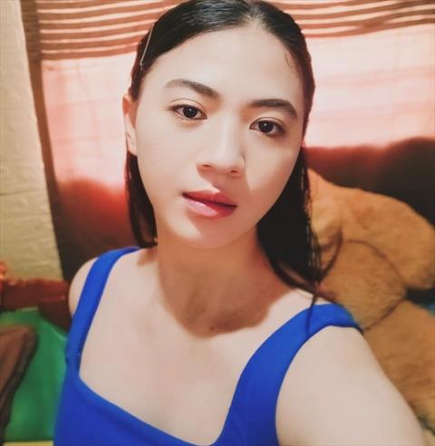 jules_ferrer