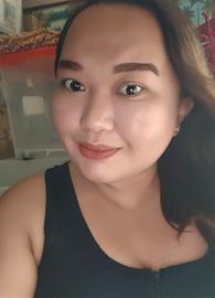 jizamie