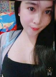 rhea_27