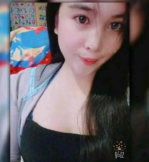 rhea_27