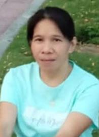 Grace agusila