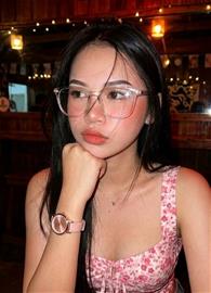 jeneragasi