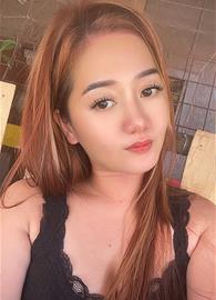 jhengjheng