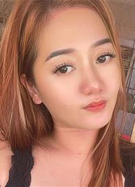 jhengjheng