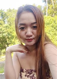 jhengjheng