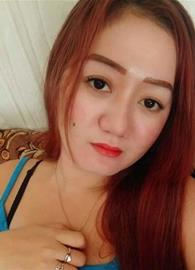 jhengjheng