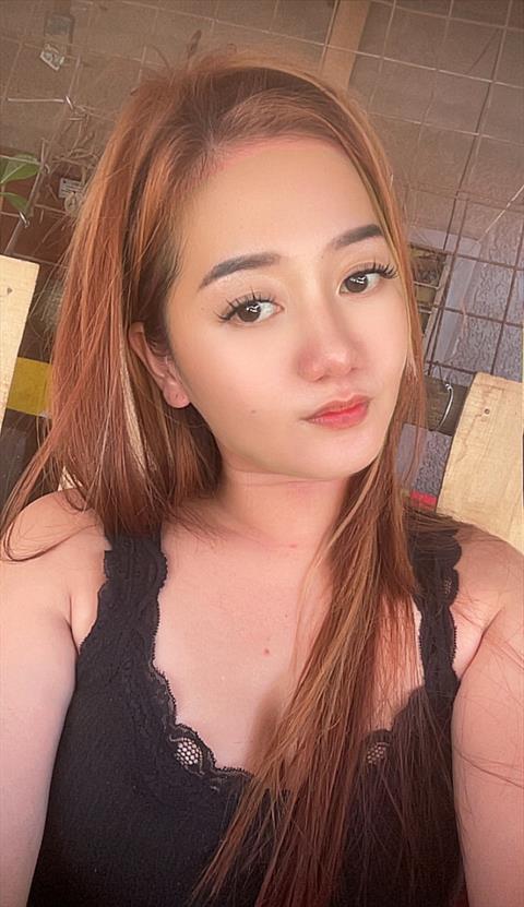 jhengjheng