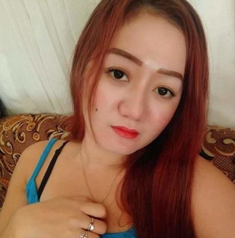 jhengjheng