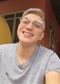 Jaymer