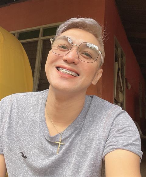 Jaymer