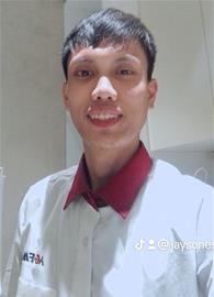 Jayson25